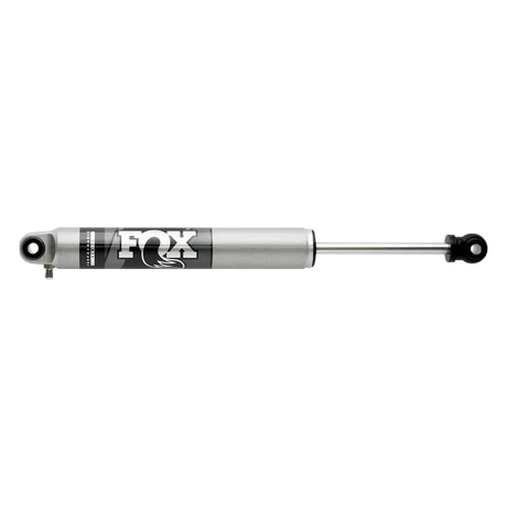 Universal Performance Series 2.0 x 6.0 Smooth Body IFP Stabilizer | Dirty Garage
