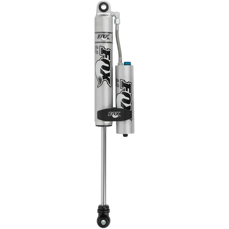 Universal Performance Series 2.0 x 6.6 Smooth Body Reservoir Shock - Adjustable | Dirty Garage