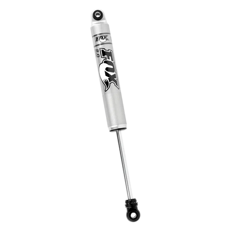 Universal Performance Series 2.0 x 8.0 Smooth Body IFP Shock - View 2 | Dirty Garage