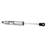 Universal Performance Series 2.0 x 8.0 Smooth Body IFP Shock - View 3 | Dirty Garage