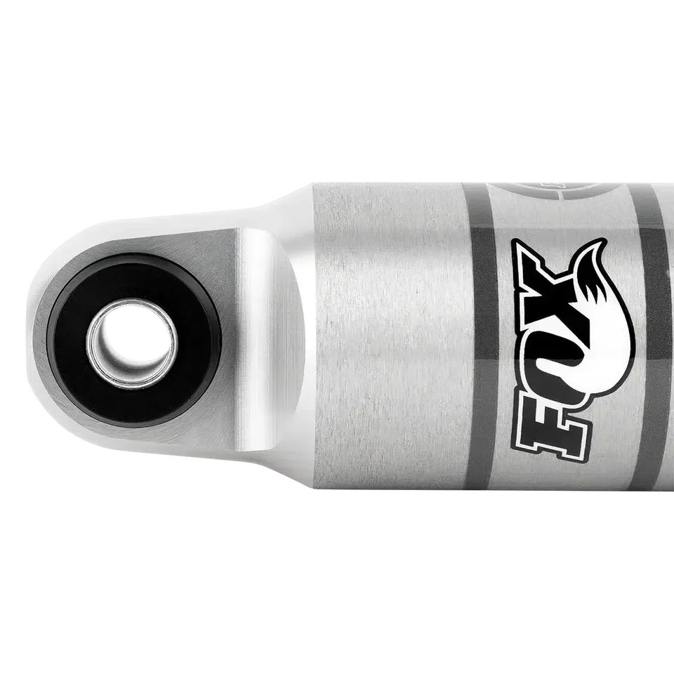 Universal Performance Series 2.0 x 8.0 Smooth Body IFP Shock - View 4 | Dirty Garage