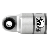 Universal Performance Series 2.0 x 8.0 Smooth Body IFP Shock - View 4 | Dirty Garage