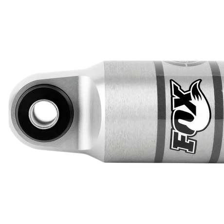 Universal Performance Series 2.0 x 8.0 Smooth Body IFP Shock - View 4 | Dirty Garage