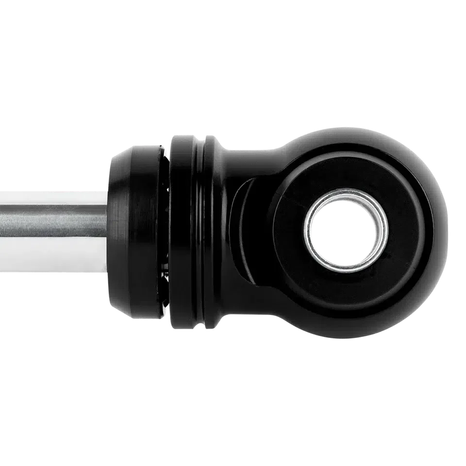 Universal Performance Series 2.0 x 8.0 Smooth Body IFP Shock - View 5 | Dirty Garage