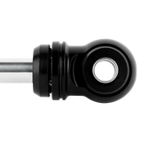 Universal Performance Series 2.0 x 8.0 Smooth Body IFP Shock - View 5 | Dirty Garage