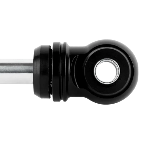 Universal Performance Series 2.0 x 8.0 Smooth Body IFP Shock - View 5 | Dirty Garage