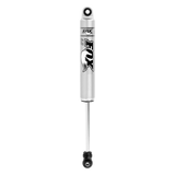 Universal Performance Series 2.0 x 8.0 Smooth Body IFP Shock | Dirty Garage