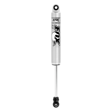 Universal Performance Series 2.0 x 8.0 Smooth Body IFP Shock | Dirty Garage