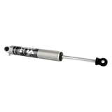 Universal Performance Series 2.0 x 8.0 Smooth Body IFP Stabilizer - View 2 | Dirty Garage