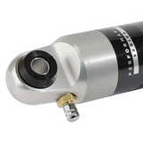 Universal Performance Series 2.0 x 8.0 Smooth Body IFP Stabilizer - View 3 | Dirty Garage