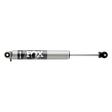 Universal Performance Series 2.0 x 8.0 Smooth Body IFP Stabilizer | Dirty Garage