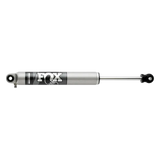 Universal Performance Series 2.0 x 8.0 Smooth Body IFP Stabilizer | Dirty Garage