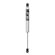 Universal Performance Series 2.0 x 8.0 Smooth Body IFP Stem Shock | Dirty Garage