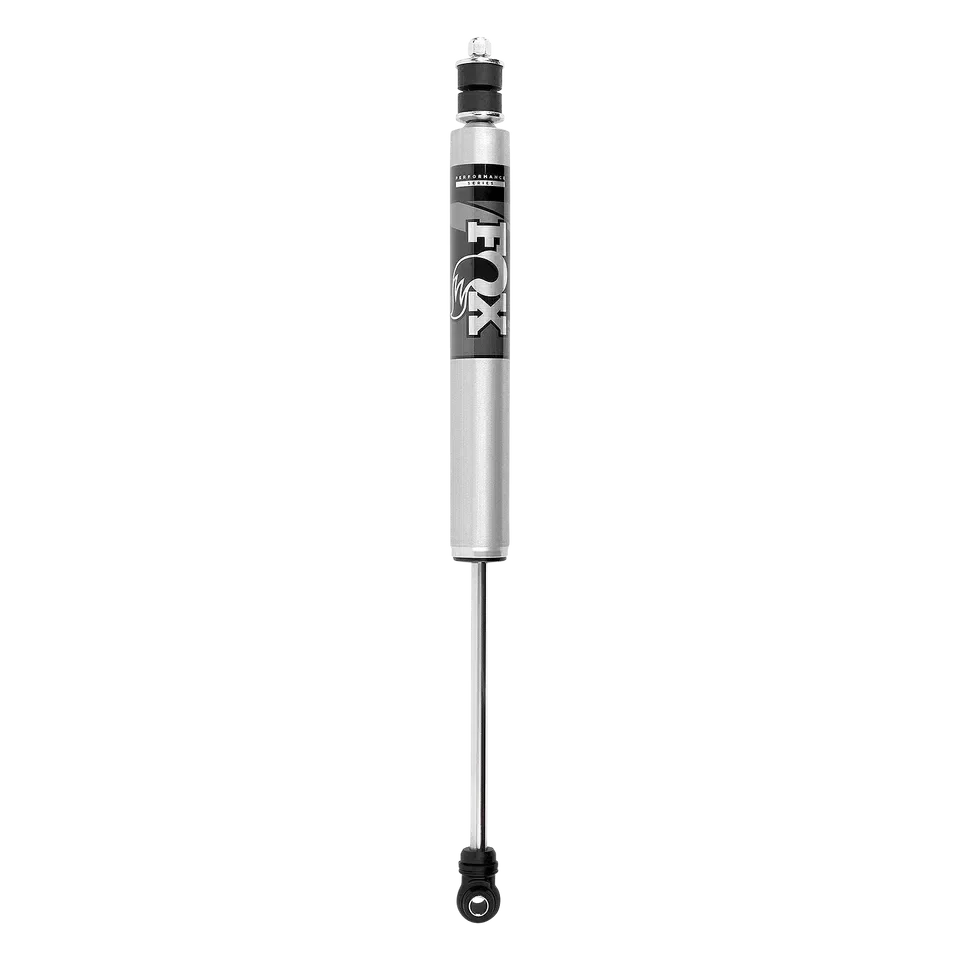 Universal Performance Series 2.0 x 8.0 Smooth Body IFP Stem Shock | Dirty Garage