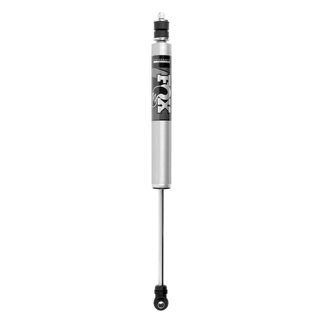 Universal Performance Series 2.0 x 8.0 Smooth Body IFP Stem Shock | Dirty Garage
