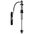 Universal Performance Series 2.5 x 10.0 Coilover Remote Shock w/ DSC | Dirty Garage