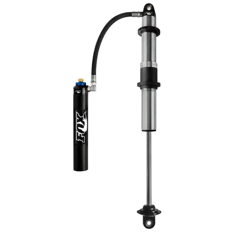 Universal Performance Series 2.5 x 10.0 Coilover Remote Shock w/ DSC | Dirty Garage