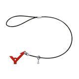 Universal Replacement Cable Kit For EXECUTIVE (GH-103356)