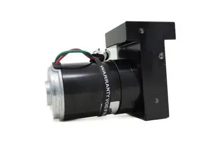 Universal Replacement Fuel Pump For Fass Titanium Series | Dirty Garage