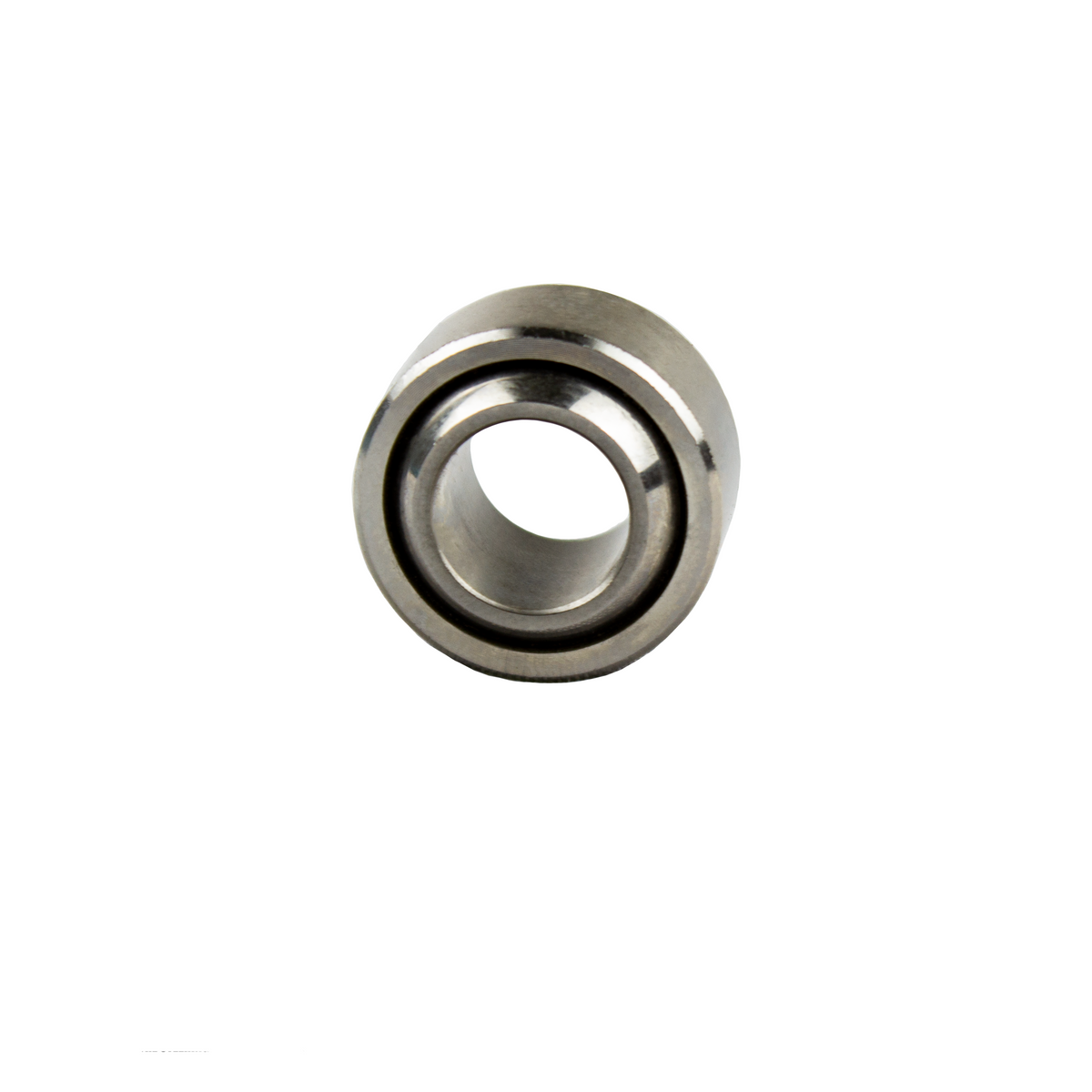 Universal Replacement HD FK Uniball For UTV - View 2 | Dirty Garage