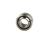 Universal Replacement HD FK Uniball For UTV - View 2 | Dirty Garage