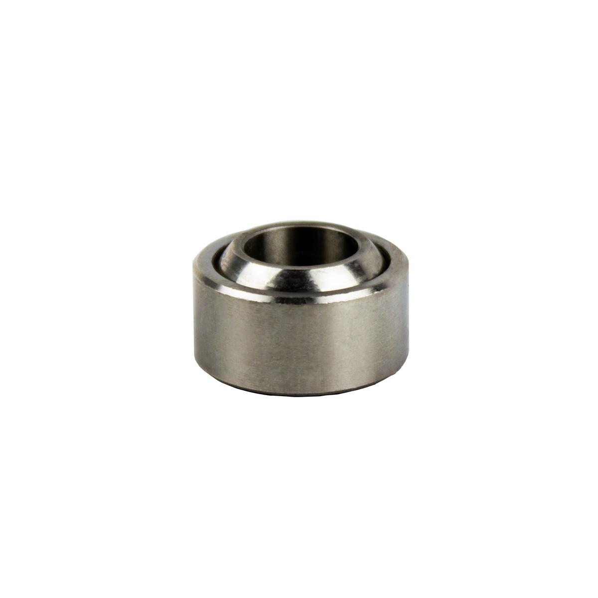 Universal Replacement HD FK Uniball For UTV - View 3 | Dirty Garage
