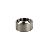 Universal Replacement HD FK Uniball For UTV - View 3 | Dirty Garage