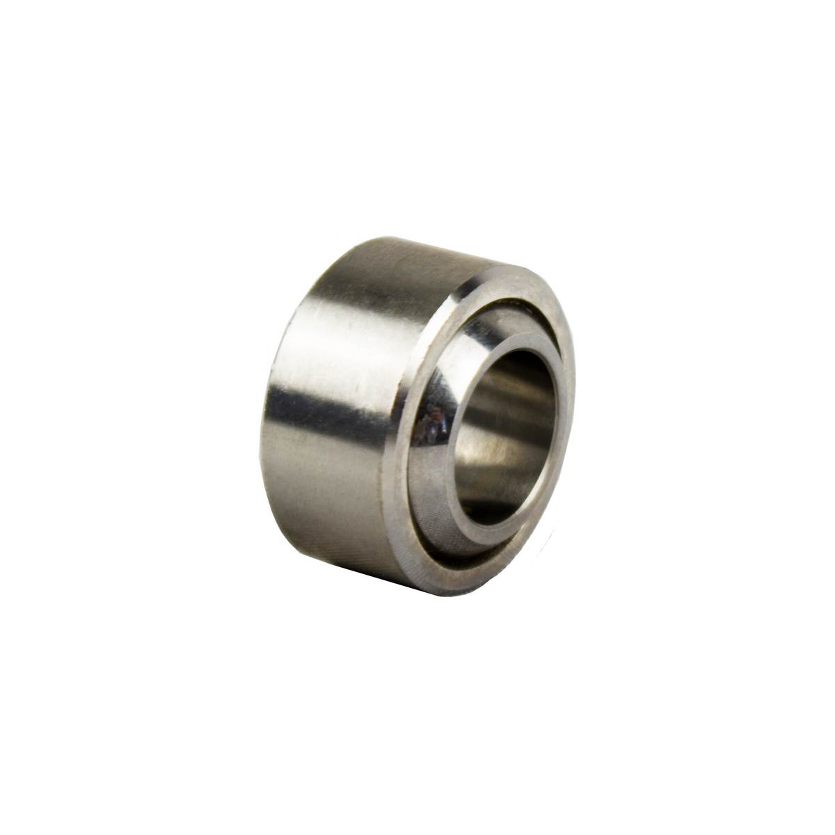 Universal Replacement HD FK Uniball For UTV | Dirty Garage