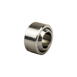 Universal Replacement HD FK Uniball For UTV | Dirty Garage