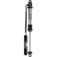 Universal Series 2.0 x 16.0 Coil-over Rotating Remote Shock w/ DSC | Dirty Garage