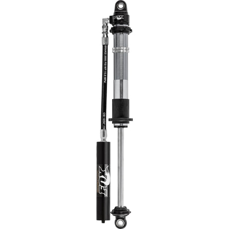 Universal Series 2.0 x 16.0 Coil-over Rotating Remote Shock w/ DSC | Dirty Garage