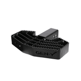 Universal Serrated Hitch Step (GH-035)