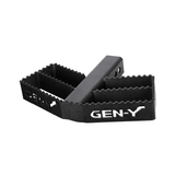 Universal Serrated Hitch Step (GH-035)
