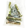 Universal Sway Bar End Link Hardware Kit | Dirty Garage