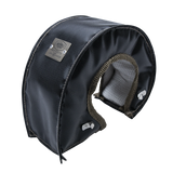 Universal T4 Turbo Heat Blanket (WCF100731)