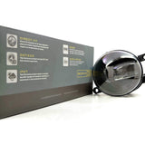 Universal Toyota Oval XB LED Fog Light (LF220)