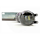 Universal Toyota Oval XB LED Fog Light (LF220)