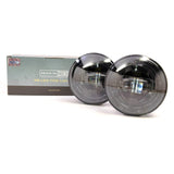 Universal Toyota XB LED Black Fog Light (LF361)