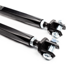 Universal UTV Death Grip Inner Tie Rod Clevis Kit For Shock Therapy Steering Rack - View 3 | Dirty Garage