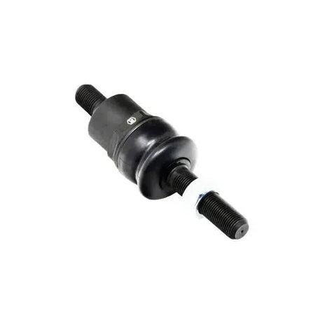 Universal UTV Death Grip Inner Tie Rod End (Shock Therapy Rack) - View 2 | Dirty Garage