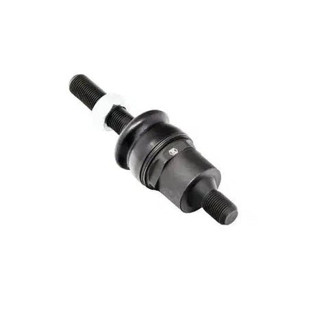 Universal UTV Death Grip Inner Tie Rod End (Shock Therapy Rack) | Dirty Garage