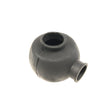 Universal UTV Heim Joint Protective Dust Boot | Dirty Garage