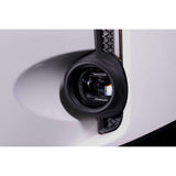 Universal XB Evo+ Fog Lights (LF091)