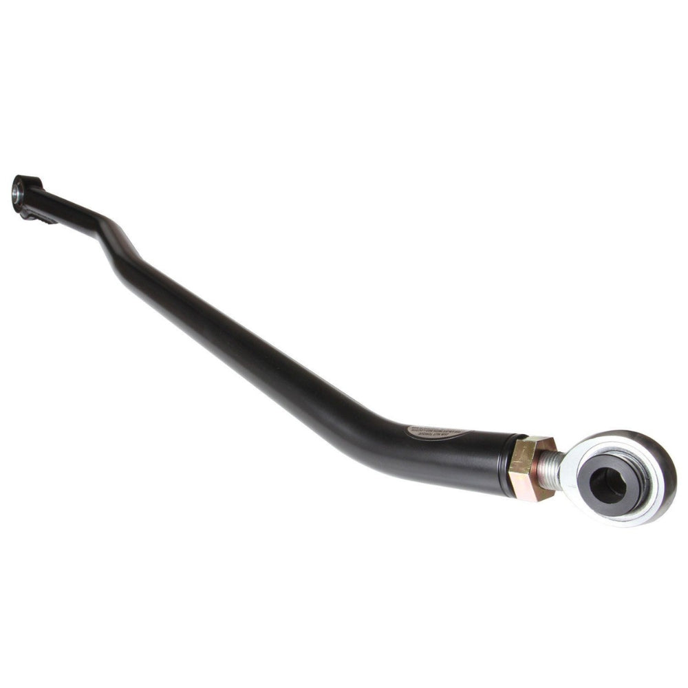 2014-2018 Ram HD Dominator Extended Brake Lines (Diesel) (CS-D3BBL-14-F-D30)