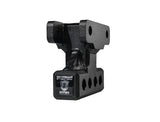 Universal Medium Duty Weight Distribution Adapter - View 2 | Dirty Garage