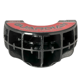 Universal Guardian Gooseneck Coupler Lock (GH-105700)