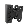 Universal Medium Duty Weight Distribution Adapter | Dirty Garage