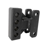 Universal Medium Duty Weight Distribution Adapter | Dirty Garage