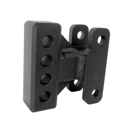 Universal Medium Duty Weight Distribution Adapter | Dirty Garage