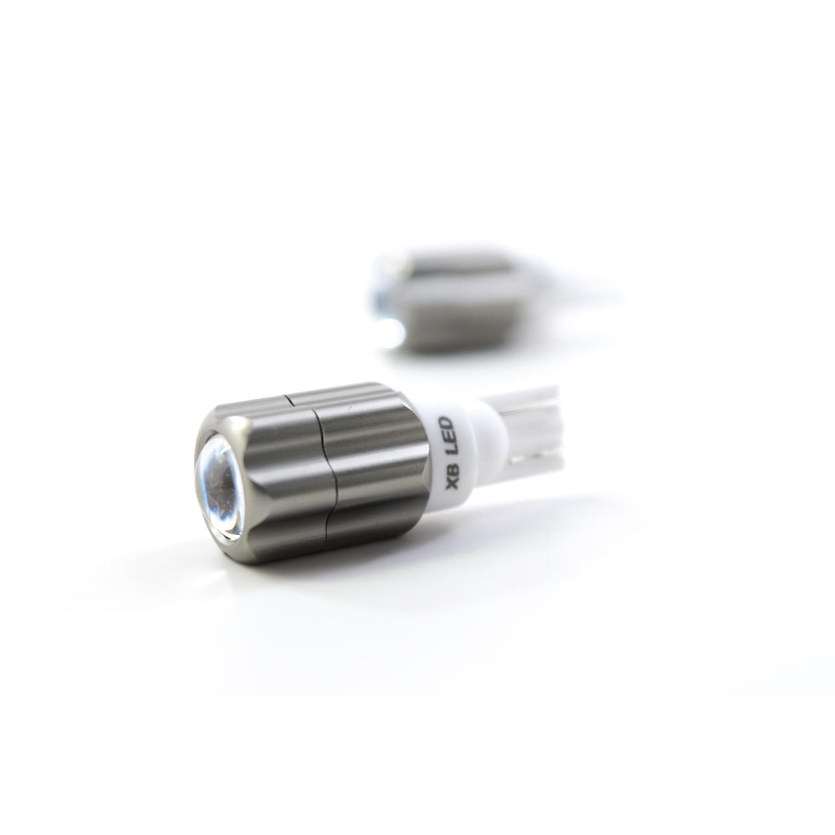 White 921/T15 XB LED | Dirty Garage